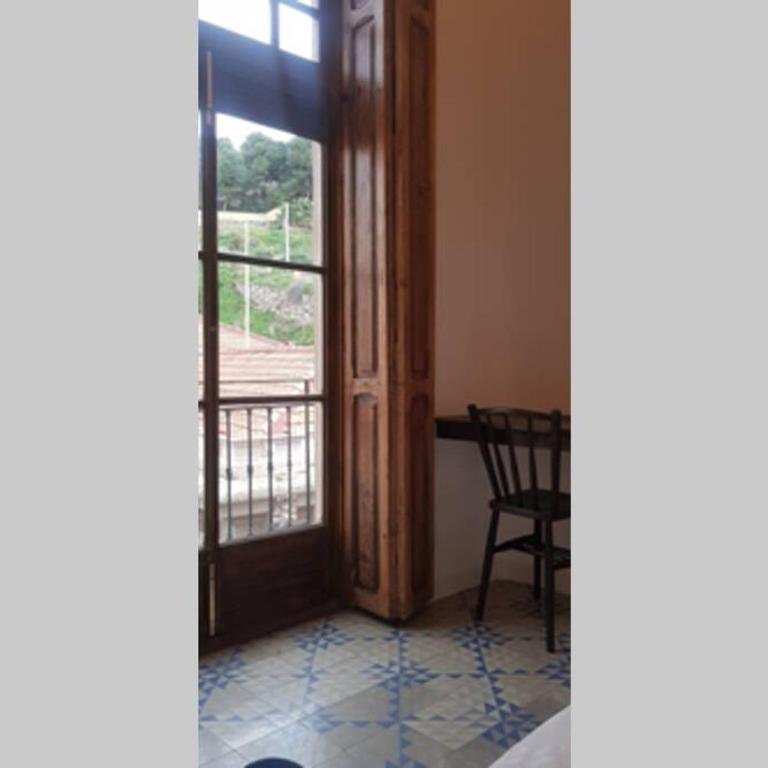 Piso modernista en casco histórico con garaje - Apartamento - 19