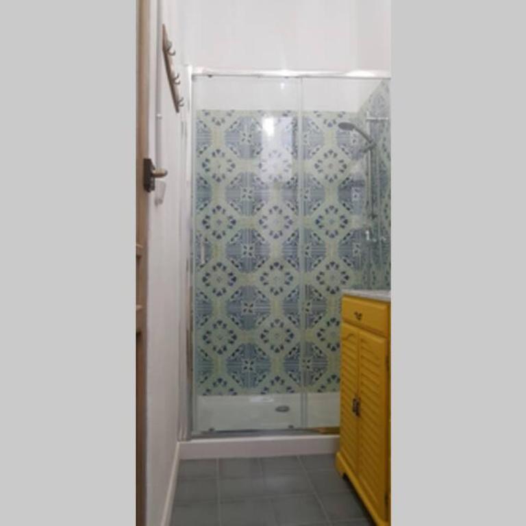 Piso modernista en casco histórico con garaje - Apartamento - 10