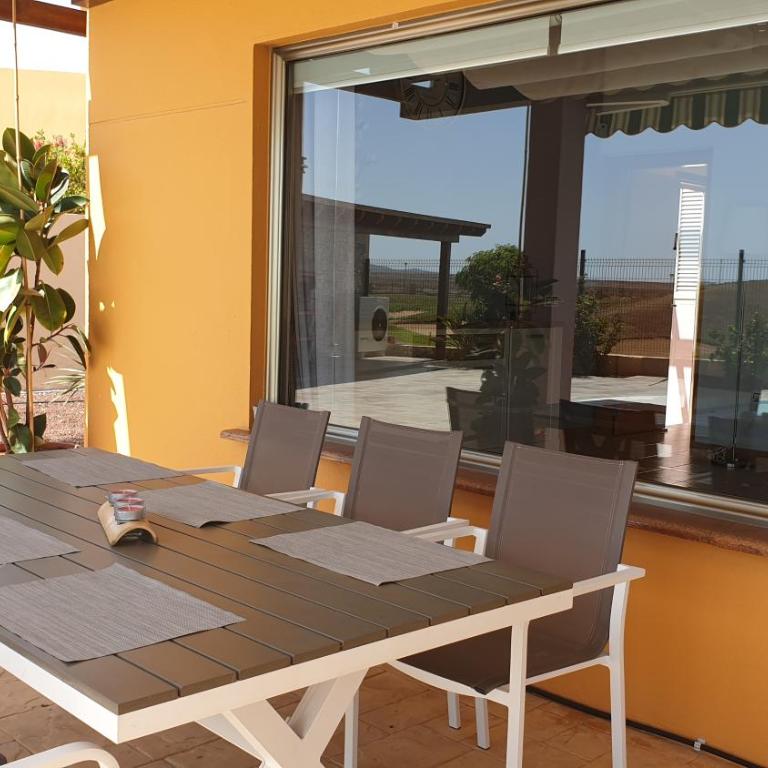 Villa Brisa Golf Salinas - Villa - 3