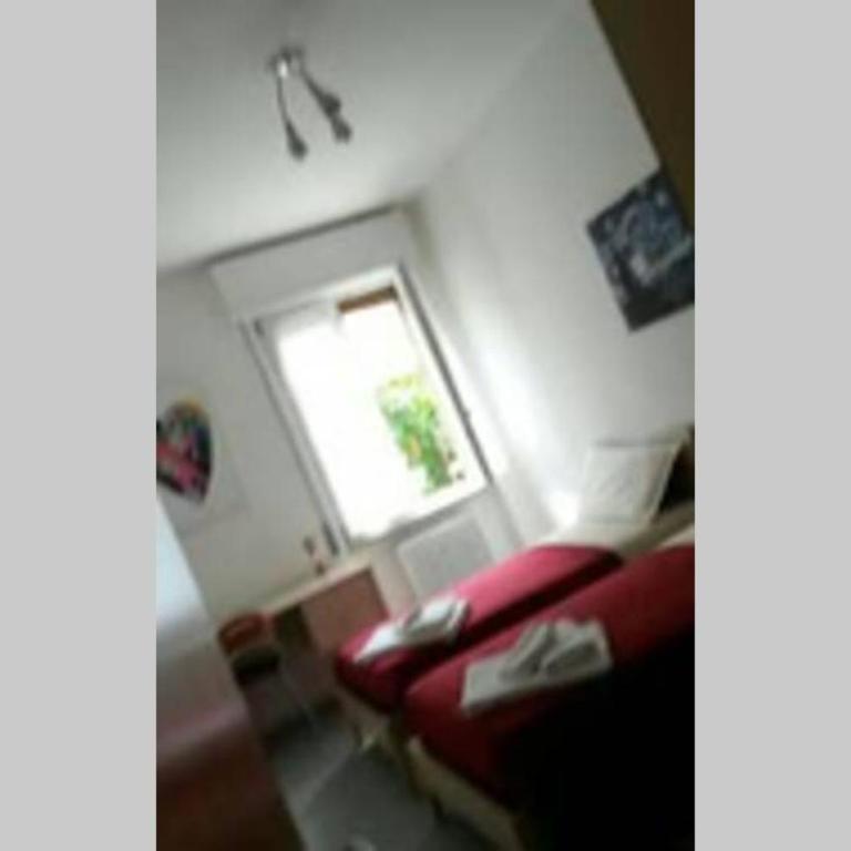 "Casa Giuliari" in Borgo Roma vicino Policlinico Univr fiera - Appartamento con 2 Camere da Letto - 13
