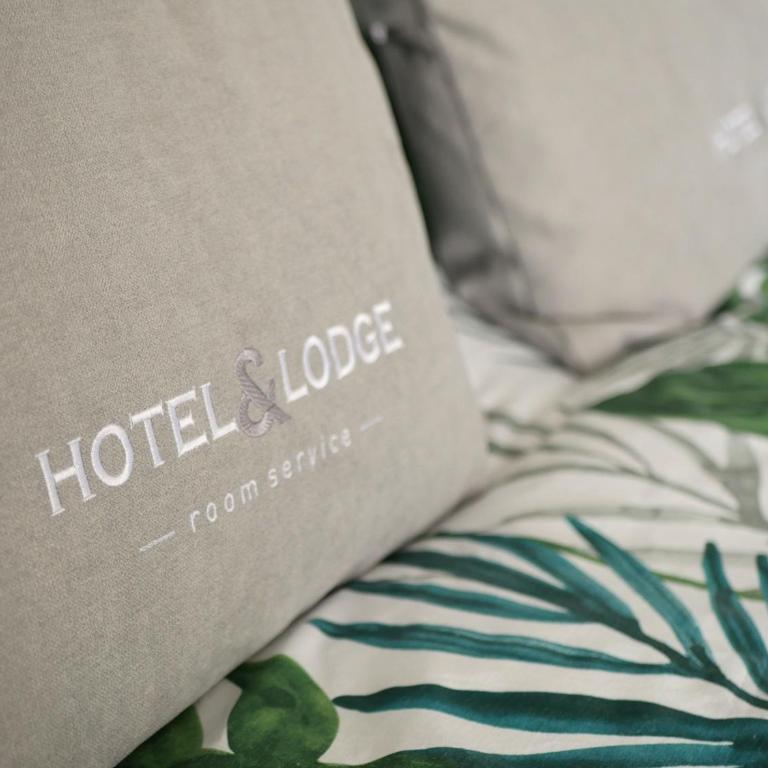 Perle d'Opale T2 FACE MER BALNÉO-SPA PARKING PRIVÉ WIFI NETFLIX HÔTEL&LOGDE 4 PERS - Apartamento de 1 dormitorio - 9