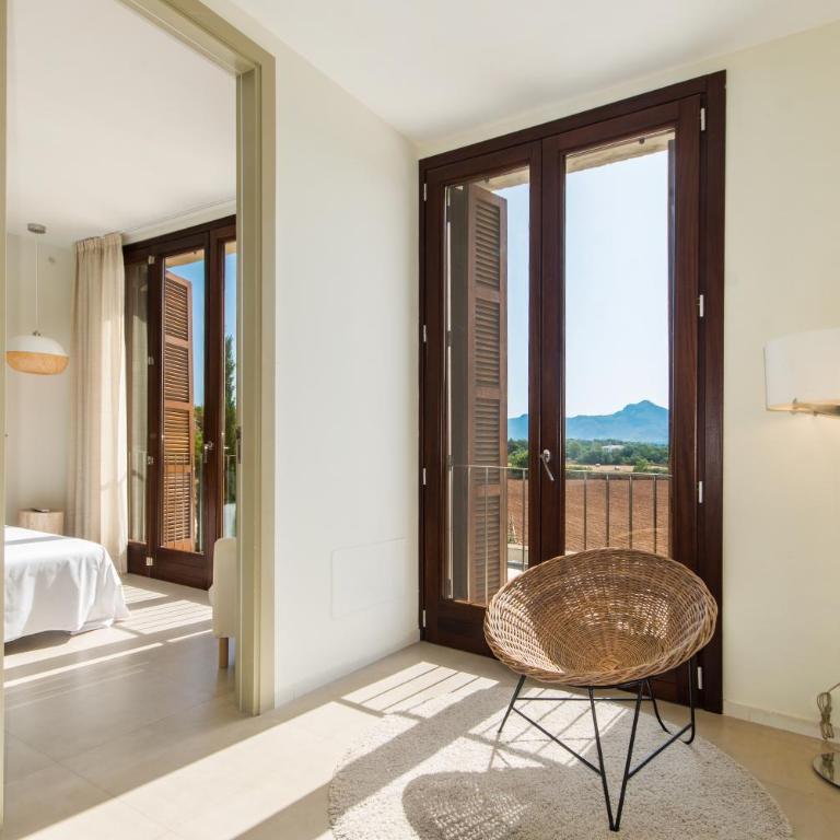 Villa Barcares Gran for 10, pool, gym and close to beach - Villa de 5 dormitorios - 20