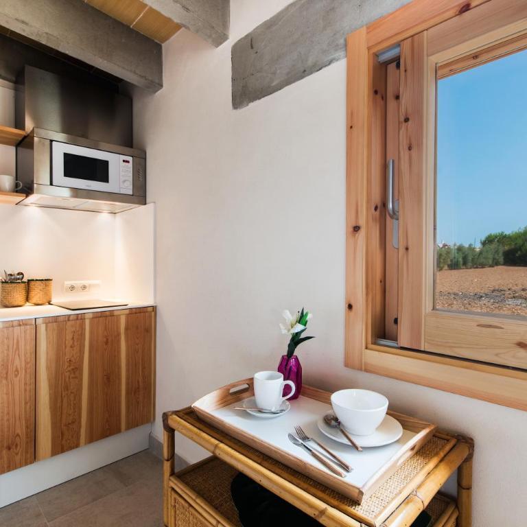 Villa Barcares Gran for 10, pool, gym and close to beach - Villa de 5 dormitorios - 31