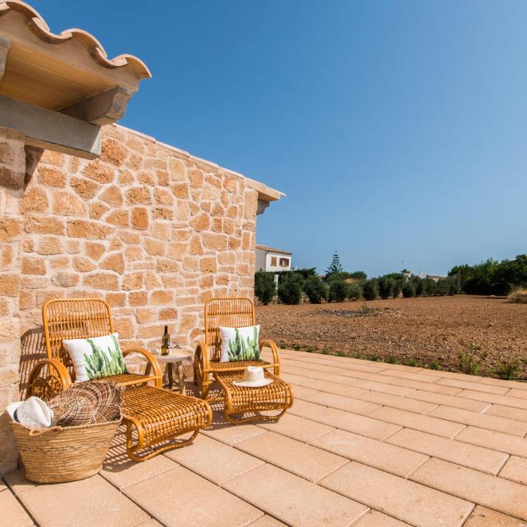 Villa Barcares Gran for 10, pool, gym and close to beach - Villa de 5 dormitorios - 29