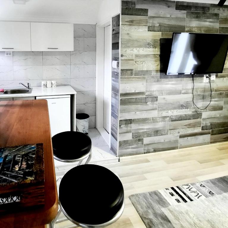 Sunce - Standardni Apartman - 11