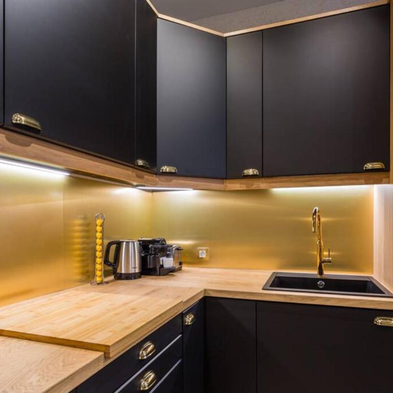 Nation-Charonne II Charming Apartment 1BR-4P - Appartement 1 Chambre - 2