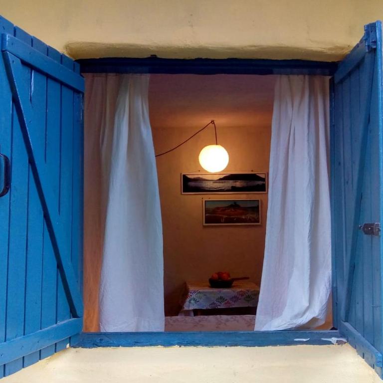 "Cafuné" Departamento - One-Bedroom Apartment - 6
