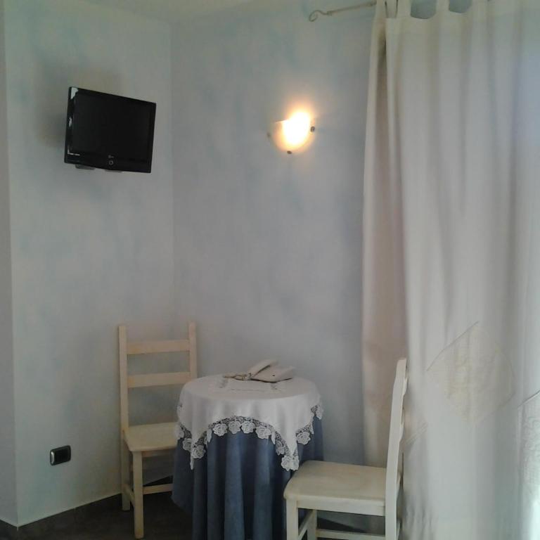 Hotel Sa Cralla Villasimius - Superior Doppel- oder Zweibettzimmer - 7