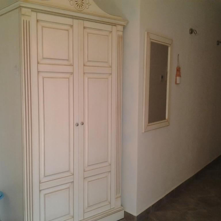 Hotel Sa Cralla Villasimius - Superior Doppel- oder Zweibettzimmer - 8