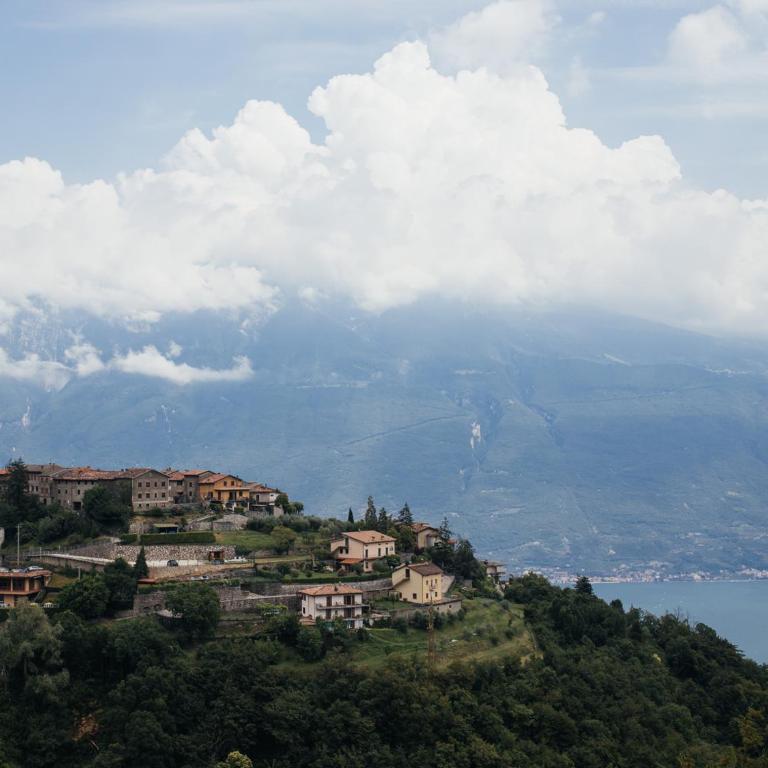 Appartamento Gio B - Appartamento con 2 Camere da Letto - 19