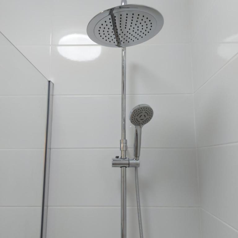 Sunny Cozy Nice Apartment LosCristianos WiFi,Pool - Apartamento de 1 dormitorio - 17