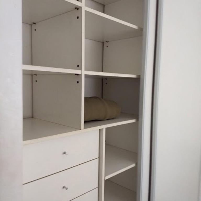 Departamento de dos dormitorios para 6 personas en el centro - Apartamento de 2 dormitorios - 17