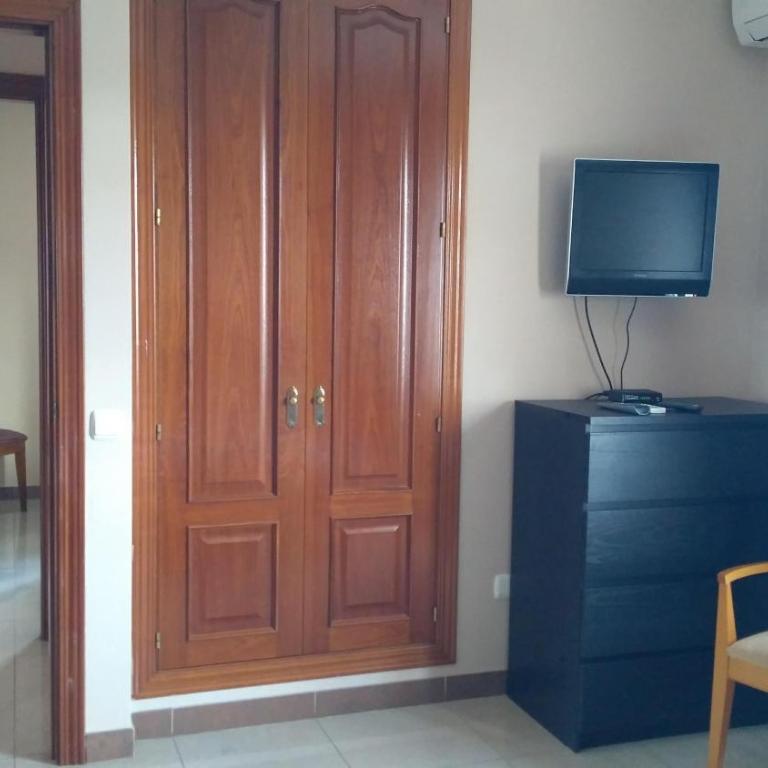 Riviera Park Apartament - Deluxe Apartment - 18