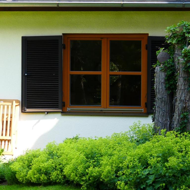 Ferienwohnungen Familie Wetzlinger - Apartment mit 2 Schlafzimmern - 19