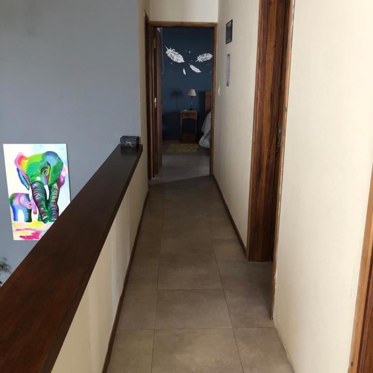 departamento confortable - Apartamento de 2 dormitorios - 16
