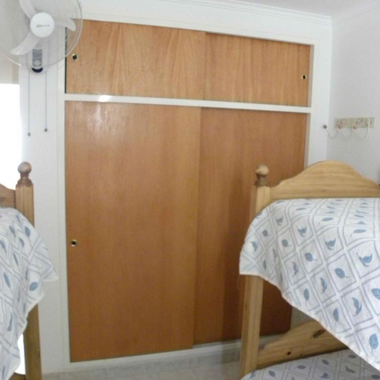 5ta Bajada Las Grutas - Apartamento de 2 dormitorios - 14