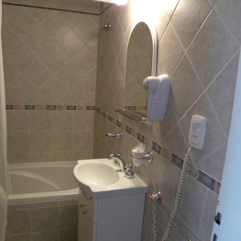 5ta Bajada Las Grutas - Apartamento de 2 dormitorios - 16