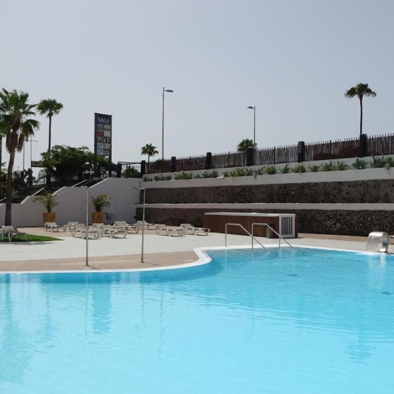 Slipper friendly Holiday Home - Three-Bedroom House - 26