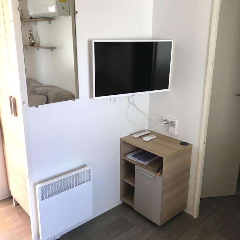MOBILE HOME FOR YOU - Mobile Home - 4