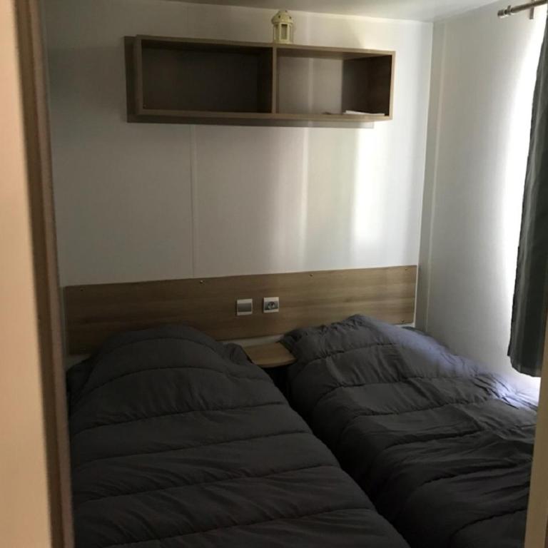 MOBILE HOME FOR YOU - Mobile Home - 6