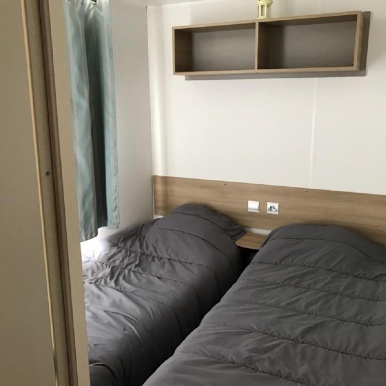 MOBILE HOME FOR YOU - Mobile Home - 7