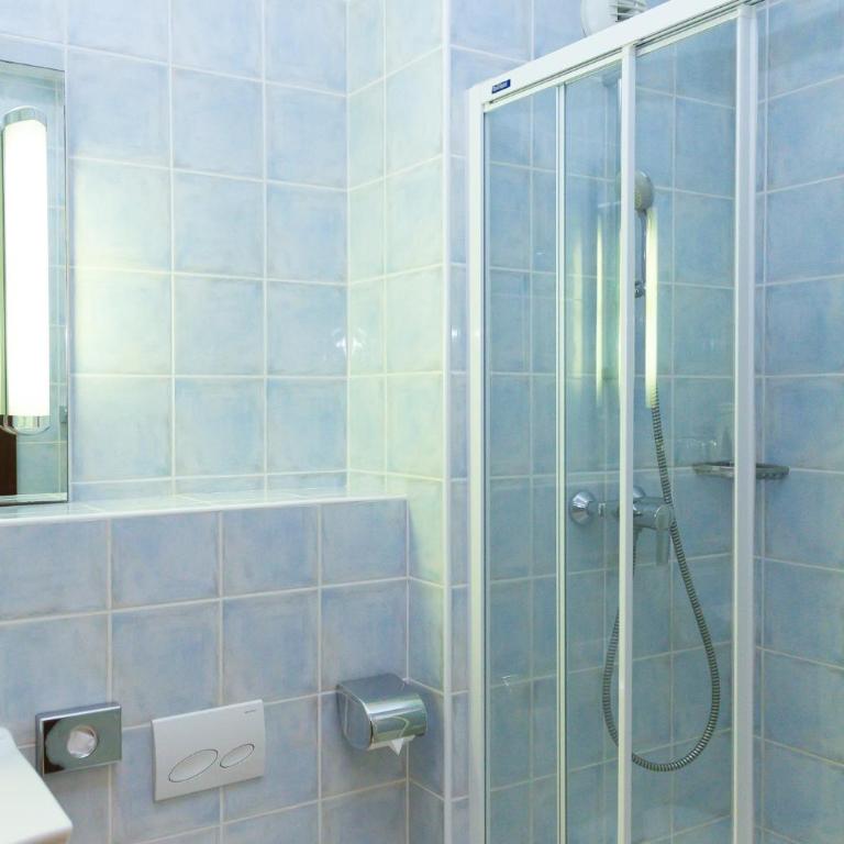 Hapimag Apartments Antibes - Appartement avec Balcon - 6