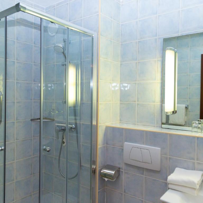 Hapimag Apartments Antibes - Appartement - Vue sur Mer - 6