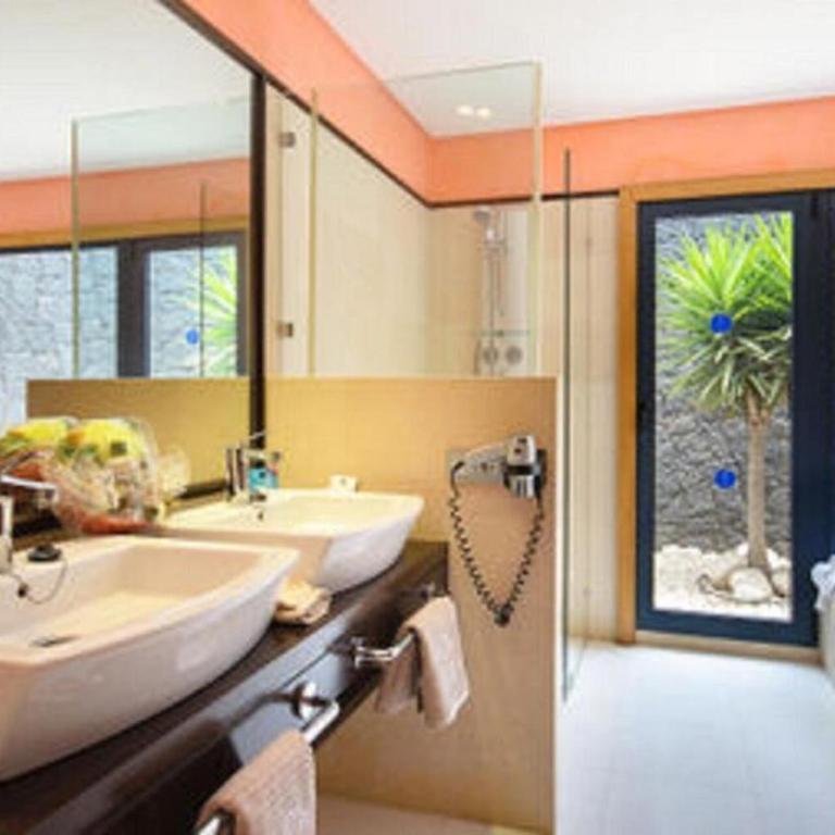 Villas Mamma Mia Sleeps 6 with Pool - Villa de 1 dormitorio - 4