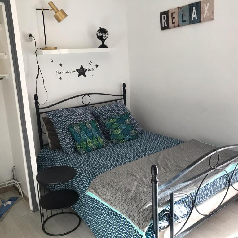 Marina - Apartment - 25