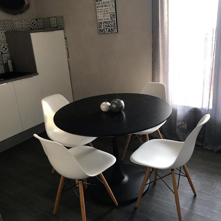 Marina - Apartment mit 2 Schlafzimmern - 29