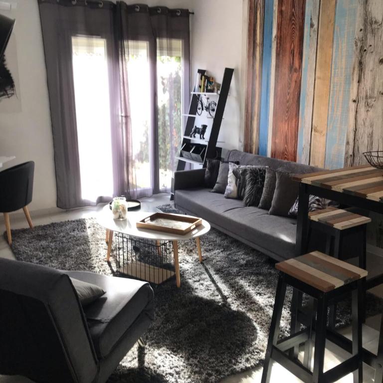 Marina - Apartment - 23