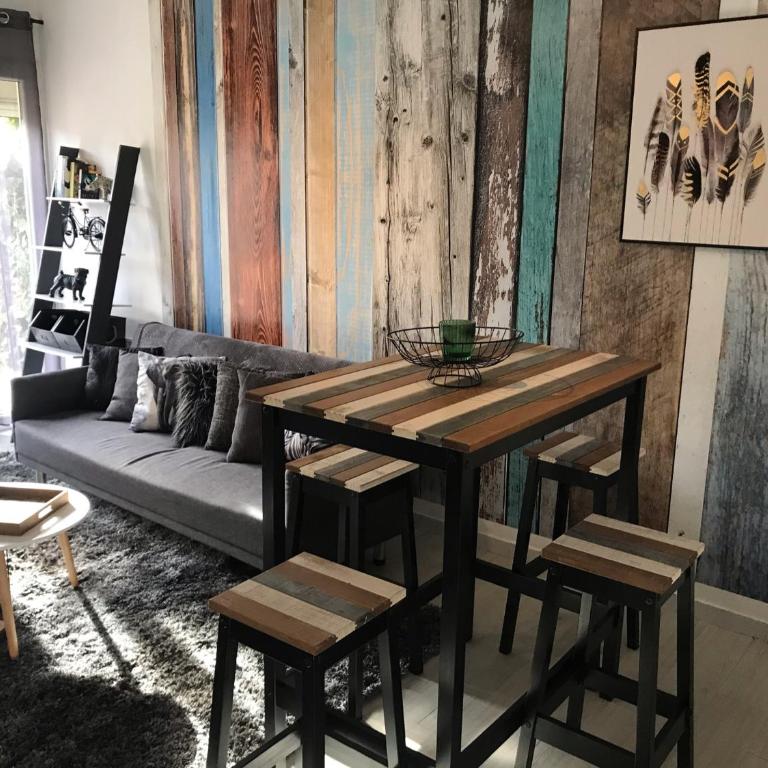 Marina - Apartment - 26