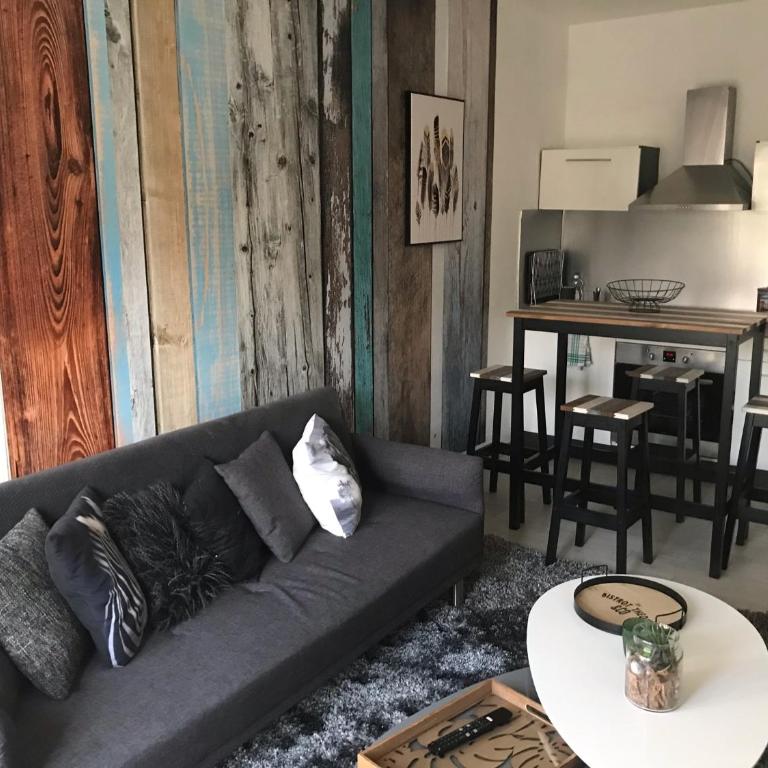 Marina - Apartment - 27