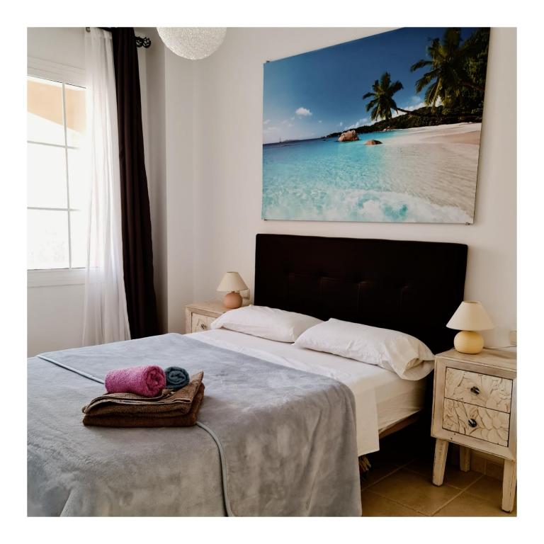 Your Ocean Window - Apartamento Superior - 18