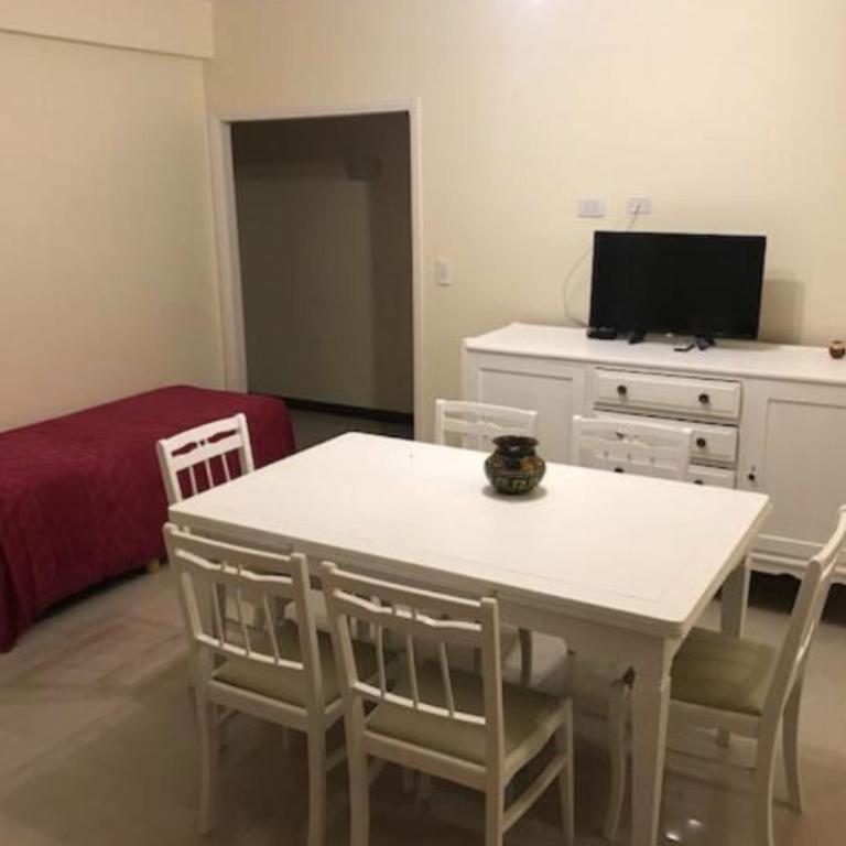 Departamentos Premium - 2 Ambientes - Excelente ubicación - Apartamento de 1 dormitorio - 1