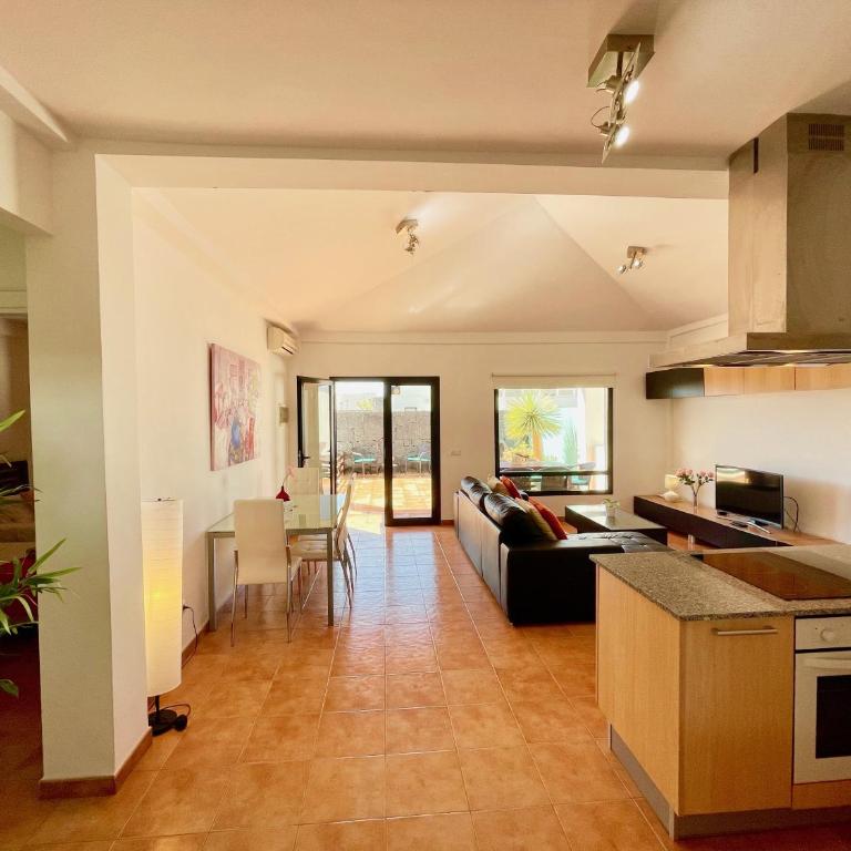 Villa Arianne - Villa - 17