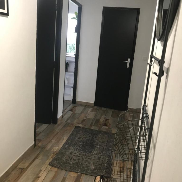 Marina - Apartment - Erdgeschoss - 14