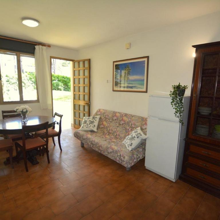 Lignano Pineta - Appartamento con 2 Camere da Letto - 8
