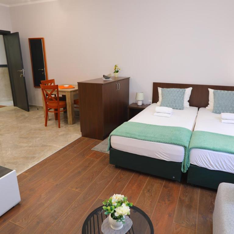 Fenix Apartments - Apartman - 1