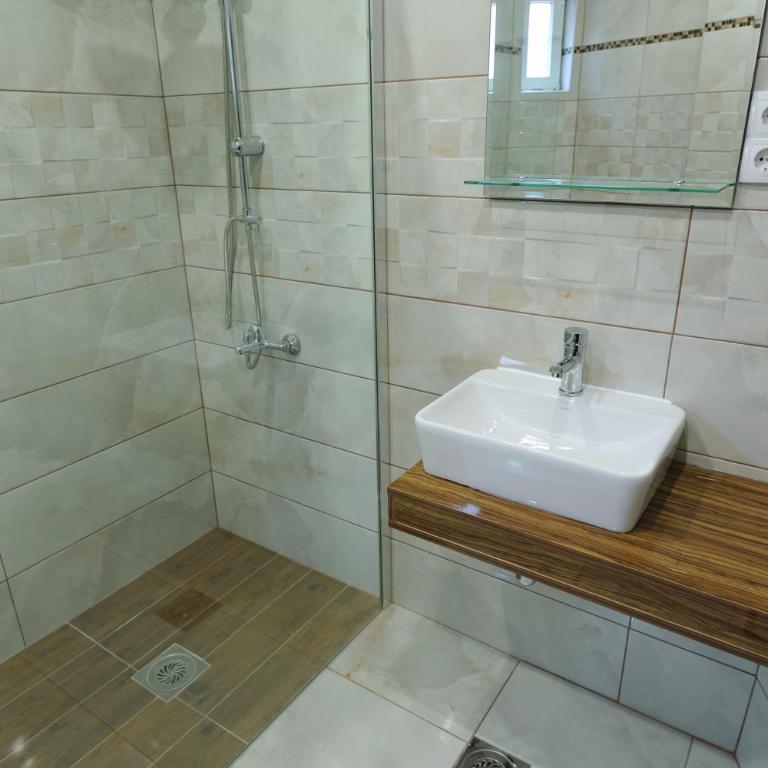 Fenix Apartments - Apartman - 1