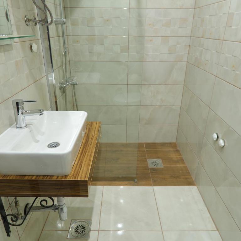 Fenix Apartments - Apartman - 1