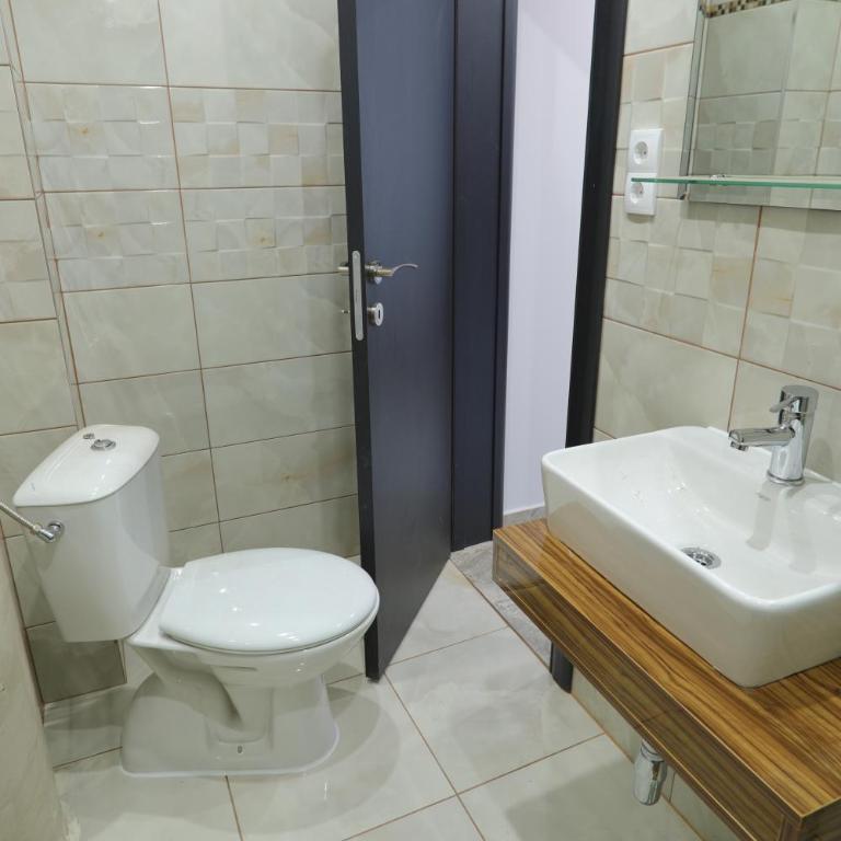 Fenix Apartments - Apartman - 2