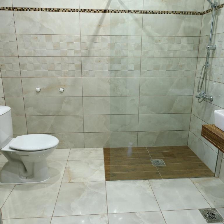 Fenix Apartments - Apartman - 3