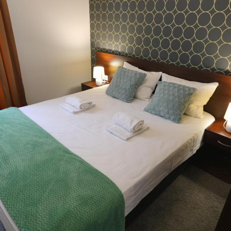 Fenix Apartments - Apartman - 3