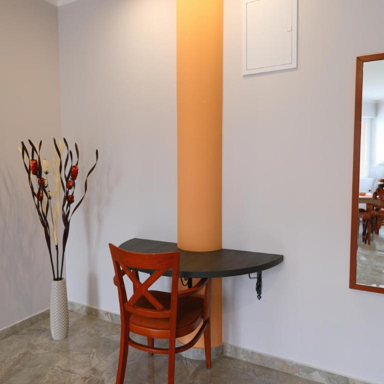 Fenix Apartments - Apartman - 4