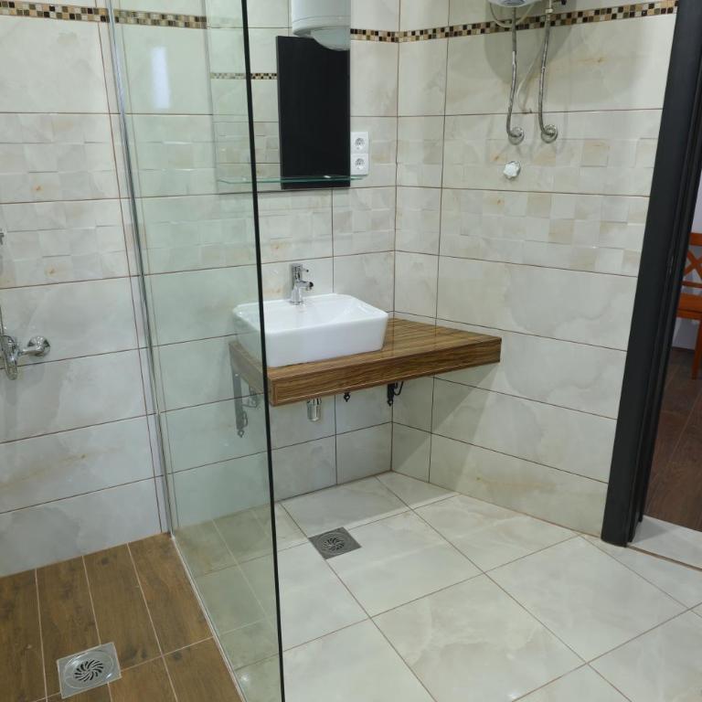 Fenix Apartments - Apartman - 4