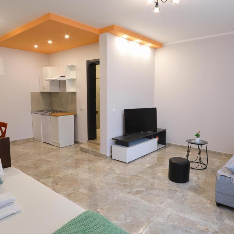 Fenix Apartments - Apartman - 6