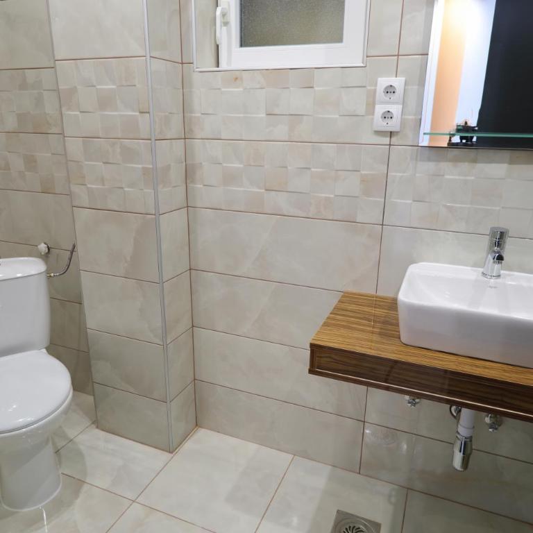 Fenix Apartments - Apartman - 7
