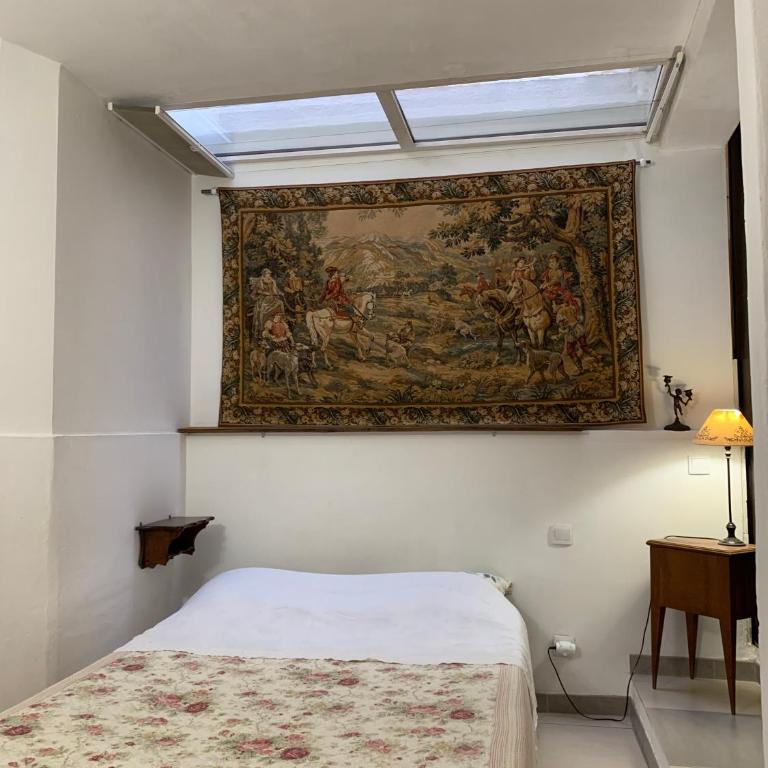 Maison Héloïse - Appartamento con 1 Camera da Letto - 4