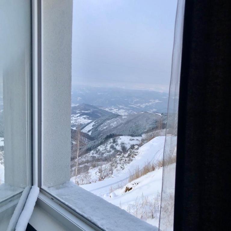 DUNjA Du - JollyKop No.20 - Apartman sa 1 Spavaćom Sobom - 21